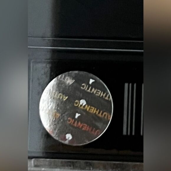 1776 1976 Kennedy Half Dollar Authenticated Uncirculated - Picture 2 of 5